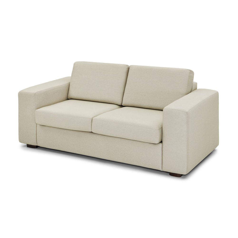 MH 1174 SOFA CAMA 3L 2BR 25CM 2490_C1 06.JPG
